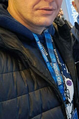 Фото користувача danutazawora1920