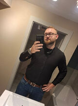 Benutzerfoto jakubkubus30