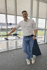 Foto pengguna labuszewskimichal