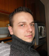 Фото користувача Marcin1988887