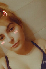 Фотография пользователя martaaa1211jz