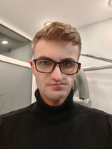 Zdjęcie użytkownika michalk88