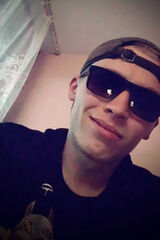 Фотография пользователя Bladson123