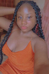 Photos samanthaadamu44