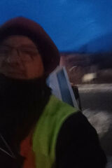 Fotka uživatele bartekdawidchros48