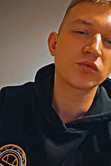 BenutzerfotoDanielowskii