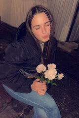 Zdjęcie użytkownika pbalbuza213