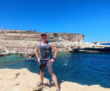 Foto utilizatorului komai