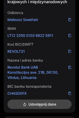 Фото користувача sowaa977