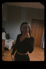 Foto utilizatorului Kingakvv