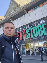 Zdjęcie użytkownika chrisk2024