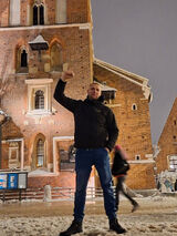 Zdjęcie użytkownika negatywny69