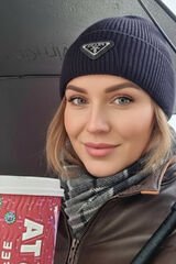 Foto pengguna MSylwia92