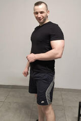 Фото користувача Szanujsiee