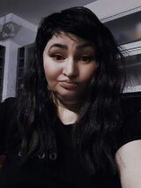 Fotos Nikoletta4Nikola