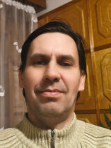 Benutzerfoto jarekkotowski01