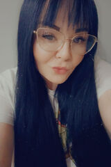 Фотография пользователя KromkaChleba93