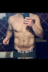 Zdjęcie użytkownika Dexdry