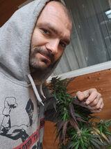 Foto pengguna soltysiakkrzyszt25