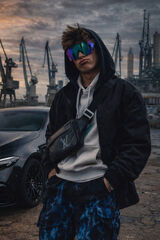 Zdjęcie użytkownika lov20boyGDA