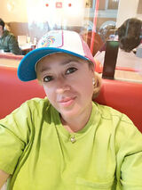 Fotos Jelediaemyscott