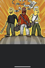 Zdjęcie użytkownika maciekzklanu231