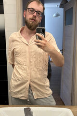 Zdjęcie użytkownika qmsk26v4f