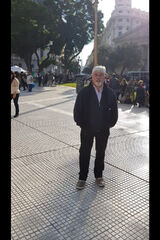 Foto pengguna julioalbertos