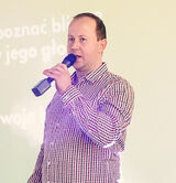 Zdjęcie użytkownika WOODEN88