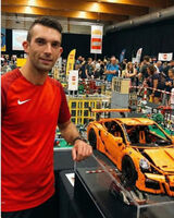 Фото користувача SzczesniakMarcin