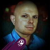 Фото користувача Slawomir1983