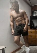 Фотография пользователя Dawidsonsss