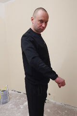 Фотография пользователя PrzemekReska