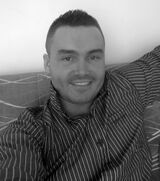 Zdjęcie użytkownika Boy84