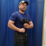 Benutzerfoto rafallys07