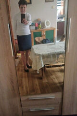 Zdjęcie użytkownika SzpakE