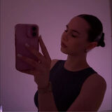 Фото користувача Kasia392919