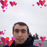 Zdjęcie użytkownika sebastianszymani82