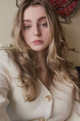 Benutzerfoto Stamielska03