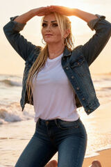 Фото користувача Wredziok