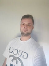 Fotka uživatele Piotr1995L