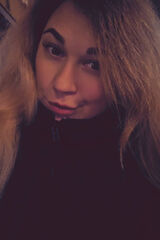 Фото користувача MarciaB