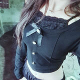 Фотография пользователя cycusiemajki