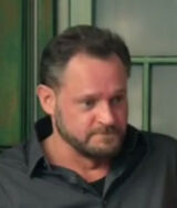 Foto utilizatorului Rip32