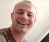 Photos Grzegorz1990q