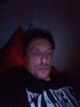 Photos Patrykos19871987