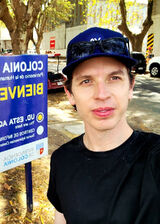 Zdjęcie użytkownika kh22