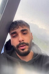 Fotka uživatele sng6x4bmyn