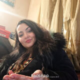 Foto utilizatorului Sexylihka