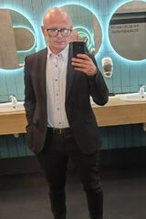 Fotka uživatele Tomaszek8899